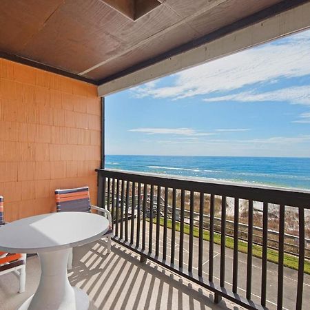Polynesian Village 211 Panama City Beach Εξωτερικό φωτογραφία